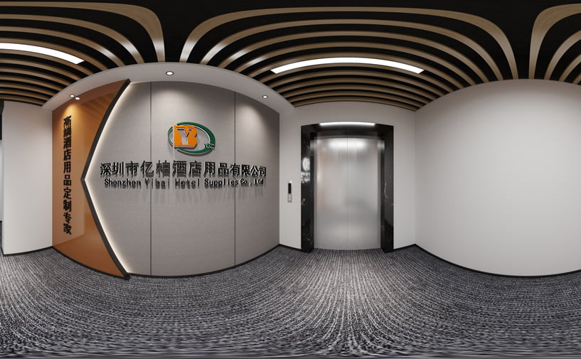 裝(zhuang)修設(shè)計(ji)公(gōng)司
